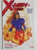 MARVEL NR 677 AVENGERS NO SURRENDER 
